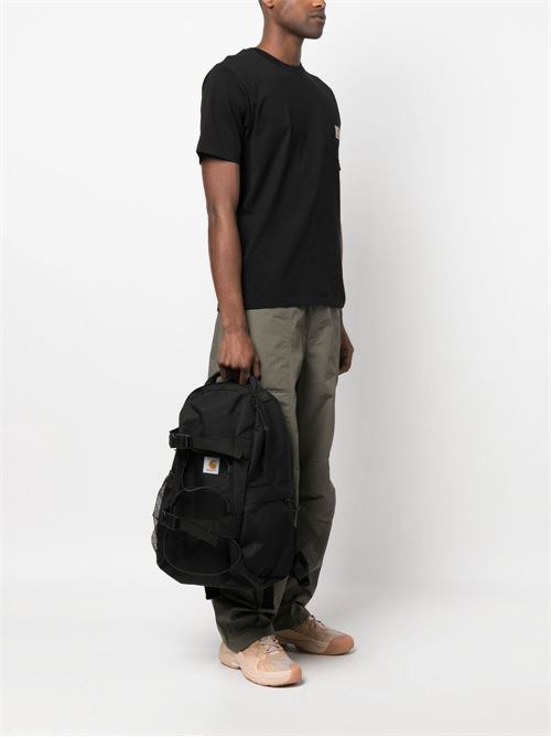 Kickflip Backpack CARHARTT WIP | I03146889XX